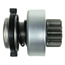 AS-PL szabadonfutó, önindító AS-PL SD0052 autóalkatrész