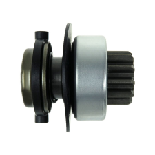 AS-PL szabadonfutó, önindító AS-PL SD0060 autóalkatrész