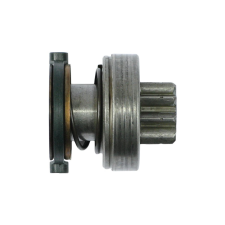 AS-PL szabadonfutó, önindító AS-PL SD0071(BOSCH) autóalkatrész