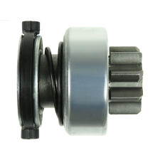 AS-PL szabadonfutó, önindító AS-PL SD0073 autóalkatrész