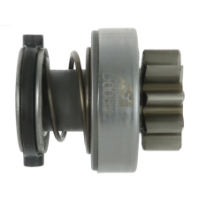 AS-PL szabadonfutó, önindító AS-PL SD0084 autóalkatrész