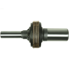 AS-PL szabadonfutó, önindító AS-PL SD0104 autóalkatrész