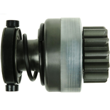 AS-PL szabadonfutó, önindító AS-PL SD0109 autóalkatrész