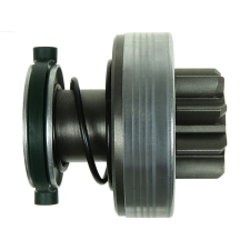 AS-PL szabadonfutó, önindító AS-PL SD0117 autóalkatrész