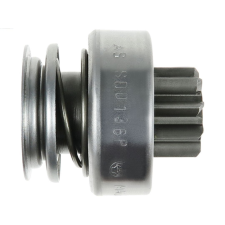 AS-PL szabadonfutó, önindító AS-PL SD0136P autóalkatrész