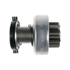 AS-PL szabadonfutó, önindító AS-PL SD0142P autóalkatrész