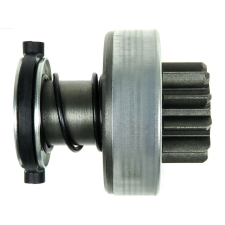 AS-PL szabadonfutó, önindító AS-PL SD0154 autóalkatrész