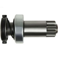 AS-PL szabadonfutó, önindító AS-PL SD0169 autóalkatrész