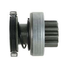 AS-PL szabadonfutó, önindító AS-PL SD0226 autóalkatrész