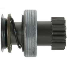 AS-PL szabadonfutó, önindító AS-PL SD0244 autóalkatrész