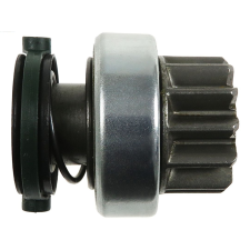 AS-PL szabadonfutó, önindító AS-PL SD0252S autóalkatrész