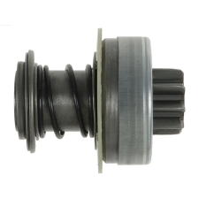 AS-PL szabadonfutó, önindító AS-PL SD0253 autóalkatrész