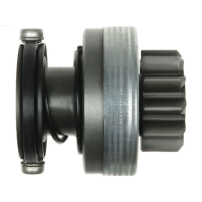 AS-PL szabadonfutó, önindító AS-PL SD0262 autóalkatrész