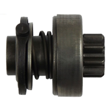 AS-PL szabadonfutó, önindító AS-PL SD0286 autóalkatrész