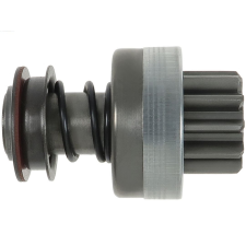 AS-PL szabadonfutó, önindító AS-PL SD0290 autóalkatrész