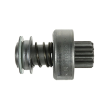 AS-PL szabadonfutó, önindító AS-PL SD0435P autóalkatrész