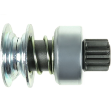 AS-PL szabadonfutó, önindító AS-PL SD1002 autóalkatrész