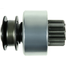 AS-PL szabadonfutó, önindító AS-PL SD1023 autóalkatrész