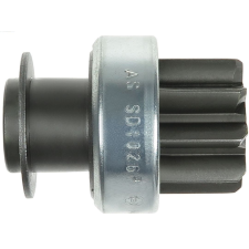 AS-PL szabadonfutó, önindító AS-PL SD1026P autóalkatrész