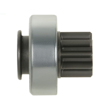 AS-PL szabadonfutó, önindító AS-PL SD2044 autóalkatrész