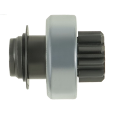 AS-PL szabadonfutó, önindító AS-PL SD3011 autóalkatrész