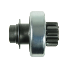 AS-PL szabadonfutó, önindító AS-PL SD3013A autóalkatrész