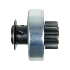 AS-PL szabadonfutó, önindító AS-PL SD3018 autóalkatrész