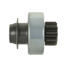 AS-PL szabadonfutó, önindító AS-PL SD3021 autóalkatrész