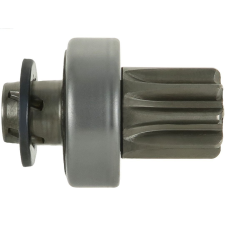 AS-PL szabadonfutó, önindító AS-PL SD3023 autóalkatrész