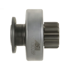 AS-PL szabadonfutó, önindító AS-PL SD3028P autóalkatrész