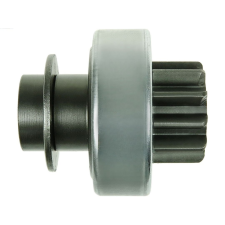 AS-PL szabadonfutó, önindító AS-PL SD3029 autóalkatrész