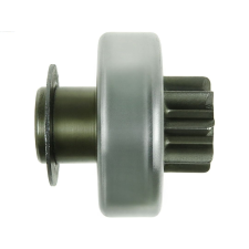 AS-PL szabadonfutó, önindító AS-PL SD3031 autóalkatrész