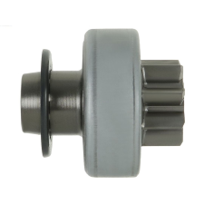 AS-PL szabadonfutó, önindító AS-PL SD3042 autóalkatrész