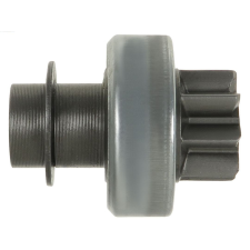 AS-PL szabadonfutó, önindító AS-PL SD3048 autóalkatrész