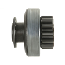 AS-PL szabadonfutó, önindító AS-PL SD3054 autóalkatrész