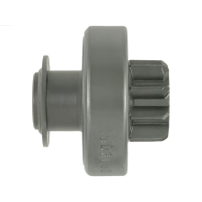 AS-PL szabadonfutó, önindító AS-PL SD3062 autóalkatrész