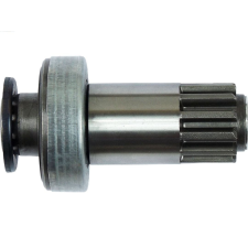 AS-PL szabadonfutó, önindító AS-PL SD3078 autóalkatrész