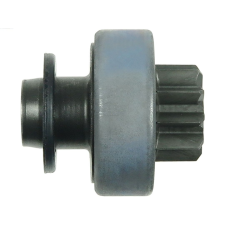 AS-PL szabadonfutó, önindító AS-PL SD3113(VALEO) autóalkatrész