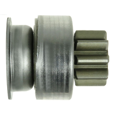 AS-PL szabadonfutó, önindító AS-PL SD3130P autóalkatrész