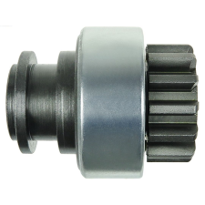 AS-PL szabadonfutó, önindító AS-PL SD4001 autóalkatrész