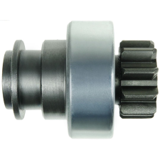 AS-PL szabadonfutó, önindító AS-PL SD4002 autóalkatrész