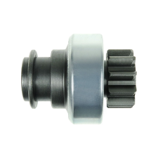 AS-PL szabadonfutó, önindító AS-PL SD4003 autóalkatrész