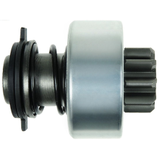 AS-PL szabadonfutó, önindító AS-PL SD4005 autóalkatrész