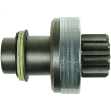 AS-PL szabadonfutó, önindító AS-PL SD4025 autóalkatrész