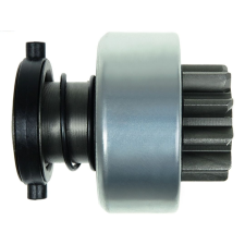 AS-PL szabadonfutó, önindító AS-PL SD4040 autóalkatrész