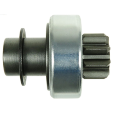 AS-PL szabadonfutó, önindító AS-PL SD5016 autóalkatrész