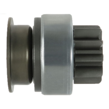 AS-PL szabadonfutó, önindító AS-PL SD5039 autóalkatrész