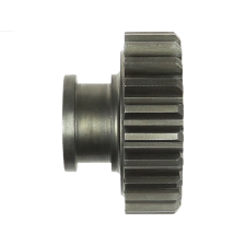 AS-PL szabadonfutó, önindító AS-PL SD5046 autóalkatrész