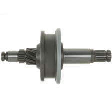 AS-PL szabadonfutó, önindító AS-PL SD5059 autóalkatrész