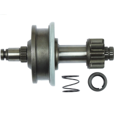 AS-PL szabadonfutó, önindító AS-PL SD5103 autóalkatrész